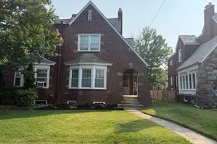 514 W 36th St, Wilmington, DE 19802 - Photo 1