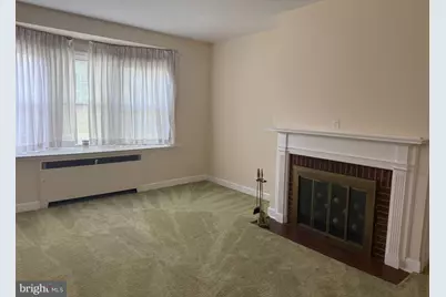 514 W 36th Street, Wilmington, DE 19802 - Photo 3