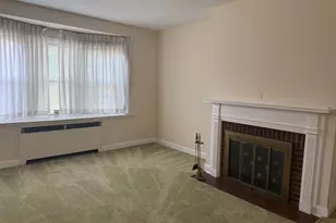 514 W 36th St, Wilmington, DE 19802 - Photo 3