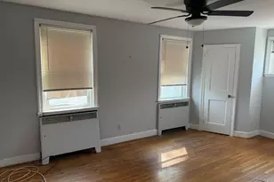 514 W 36th St, Wilmington, DE 19802 - Photo 13