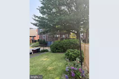 514 W 36th Street, Wilmington, DE 19802 - Photo 23