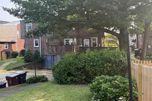 514 W 36th St, Wilmington, DE 19802 - Photo 23
