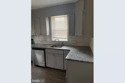514 W 36th Street, Wilmington, DE 19802 - Photo 7