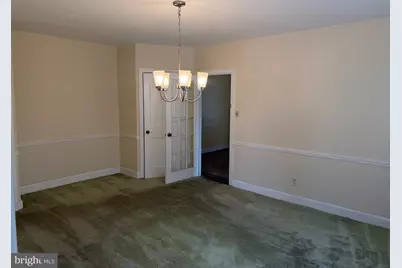 514 W 36th Street, Wilmington, DE 19802 - Photo 5