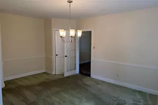 514 W 36th St, Wilmington, DE 19802 - Photo 5