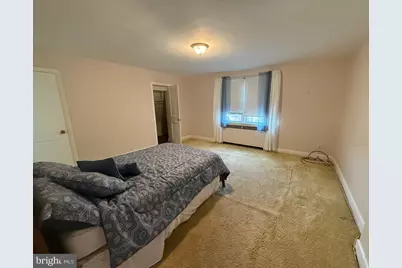 514 W 36th Street, Wilmington, DE 19802 - Photo 9
