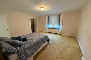 514 W 36th St, Wilmington, DE 19802 - Photo 9