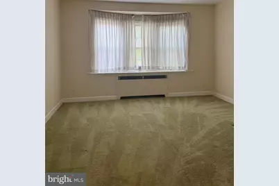 514 W 36th Street, Wilmington, DE 19802 - Photo 17