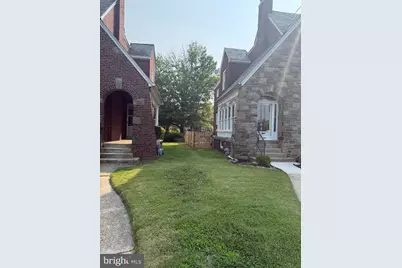 514 W 36th Street, Wilmington, DE 19802 - Photo 21