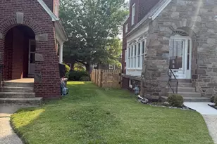 514 W 36th St, Wilmington, DE 19802 - Photo 21