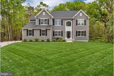 5-1/2A Larchmont Court, Hockessin, DE 19707 - Photo 37