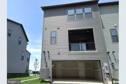 246 E Main Street, Middletown, DE 19709 - Photo 21