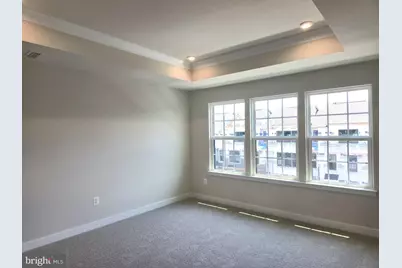 246 E Main Street, Middletown, DE 19709 - Photo 11