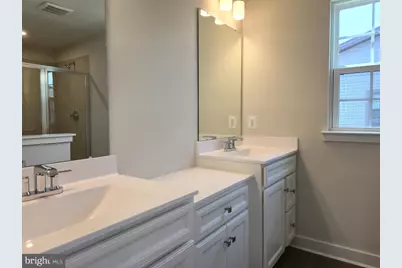 246 E Main Street, Middletown, DE 19709 - Photo 13