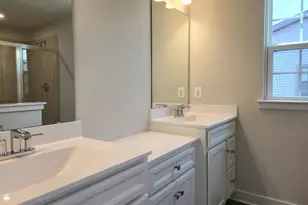 246 E Main St, Middletown, DE 19709 - Photo 13