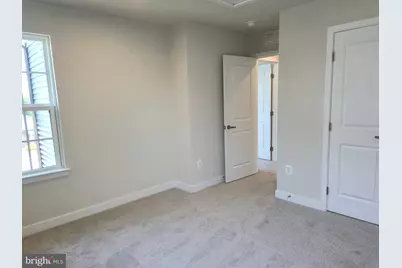246 E Main Street, Middletown, DE 19709 - Photo 17