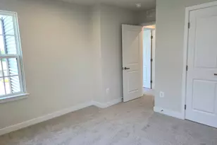 246 E Main St, Middletown, DE 19709 - Photo 17