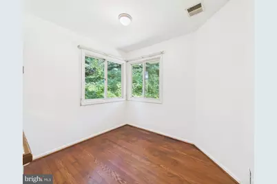 311 Pleasant Knoll Court, Newark, DE 19711 - Photo 21