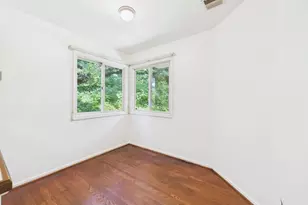311 Pleasant Knoll Ct, Newark, DE 19711 - Photo 21