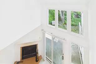 311 Pleasant Knoll Ct, Newark, DE 19711 - Photo 31