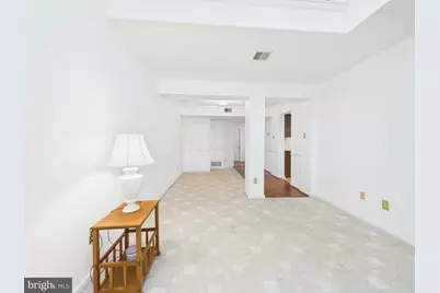 311 Pleasant Knoll Court, Newark, DE 19711 - Photo 15