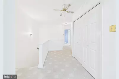 311 Pleasant Knoll Court, Newark, DE 19711 - Photo 23