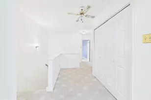 311 Pleasant Knoll Ct, Newark, DE 19711 - Photo 23