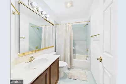 311 Pleasant Knoll Court, Newark, DE 19711 - Photo 25