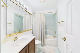 311 Pleasant Knoll Ct, Newark, DE 19711 - Photo 25