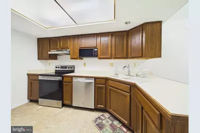 311 Pleasant Knoll Court, Newark, DE 19711 - Photo 7