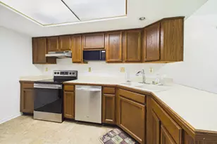 311 Pleasant Knoll Ct, Newark, DE 19711 - Photo 7