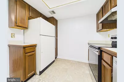 311 Pleasant Knoll Court, Newark, DE 19711 - Photo 19