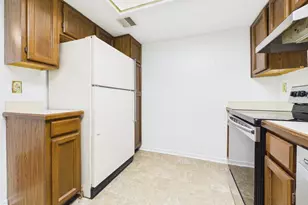 311 Pleasant Knoll Ct, Newark, DE 19711 - Photo 19