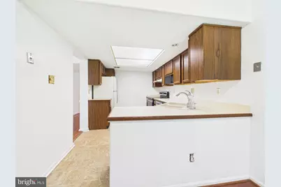 311 Pleasant Knoll Court, Newark, DE 19711 - Photo 17