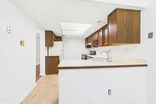 311 Pleasant Knoll Ct, Newark, DE 19711 - Photo 17