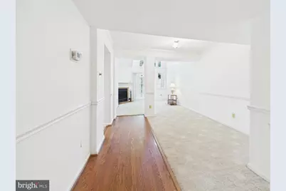 311 Pleasant Knoll Court, Newark, DE 19711 - Photo 13