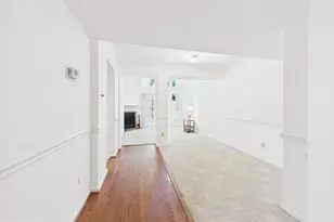 311 Pleasant Knoll Ct, Newark, DE 19711 - Photo 13