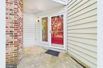 311 Pleasant Knoll Court, Newark, DE 19711 - Photo 11
