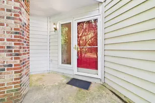 311 Pleasant Knoll Ct, Newark, DE 19711 - Photo 11