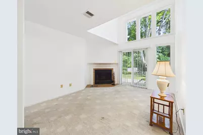 311 Pleasant Knoll Court, Newark, DE 19711 - Photo 3