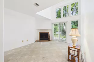 311 Pleasant Knoll Ct, Newark, DE 19711 - Photo 3
