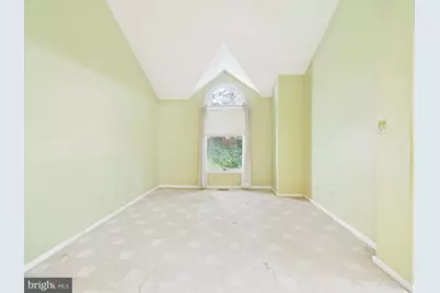 311 Pleasant Knoll Court, Newark, DE 19711 - Photo 5