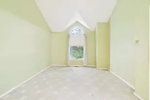 311 Pleasant Knoll Ct, Newark, DE 19711 - Photo 5