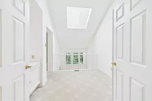 311 Pleasant Knoll Ct, Newark, DE 19711 - Photo 29
