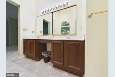 311 Pleasant Knoll Court, Newark, DE 19711 - Photo 35