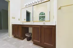 311 Pleasant Knoll Ct, Newark, DE 19711 - Photo 35