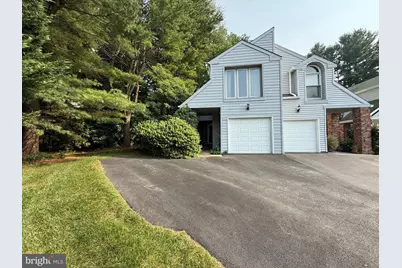 311 Pleasant Knoll Court, Newark, DE 19711 - Photo 9