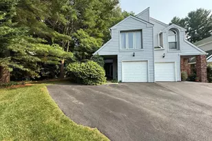 311 Pleasant Knoll Ct, Newark, DE 19711 - Photo 9