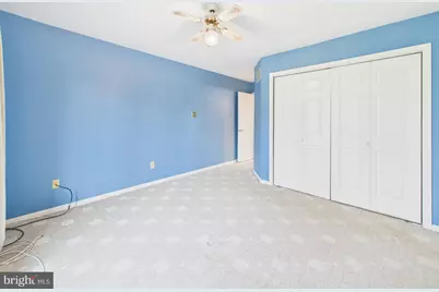311 Pleasant Knoll Court, Newark, DE 19711 - Photo 27