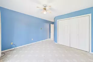 311 Pleasant Knoll Ct, Newark, DE 19711 - Photo 27